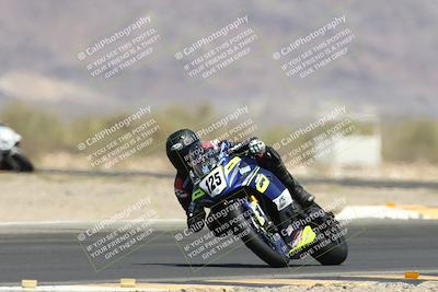 media/Apr-20-2025-CVMA (Sun) [[39090e8767]]/Race 9-Formula LW Twins Shootout/